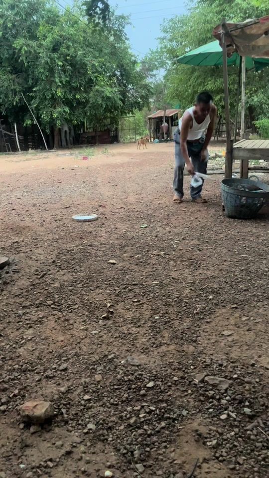 TikTok video thumbnail by jozzi.chi
