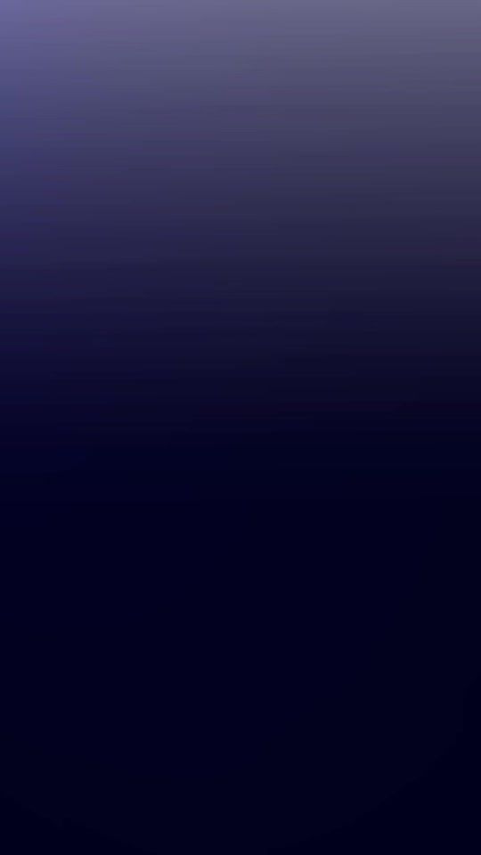 TikTok video thumbnail by user566634847
