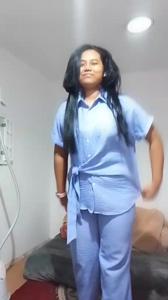 TikTok video thumbnail by princessmanbi