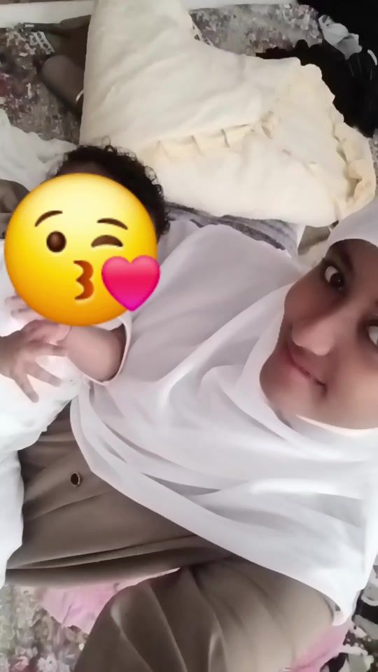 TikTok video thumbnail by rahuyye
