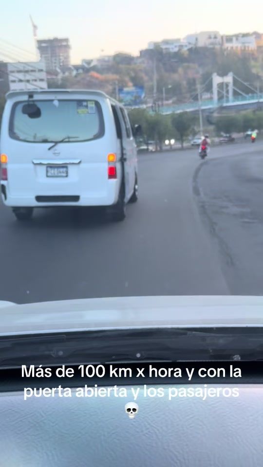TikTok video thumbnail by cellnarvaez