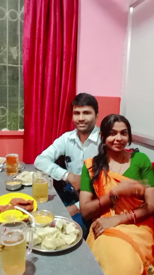 TikTok video thumbnail by sitasingh_840