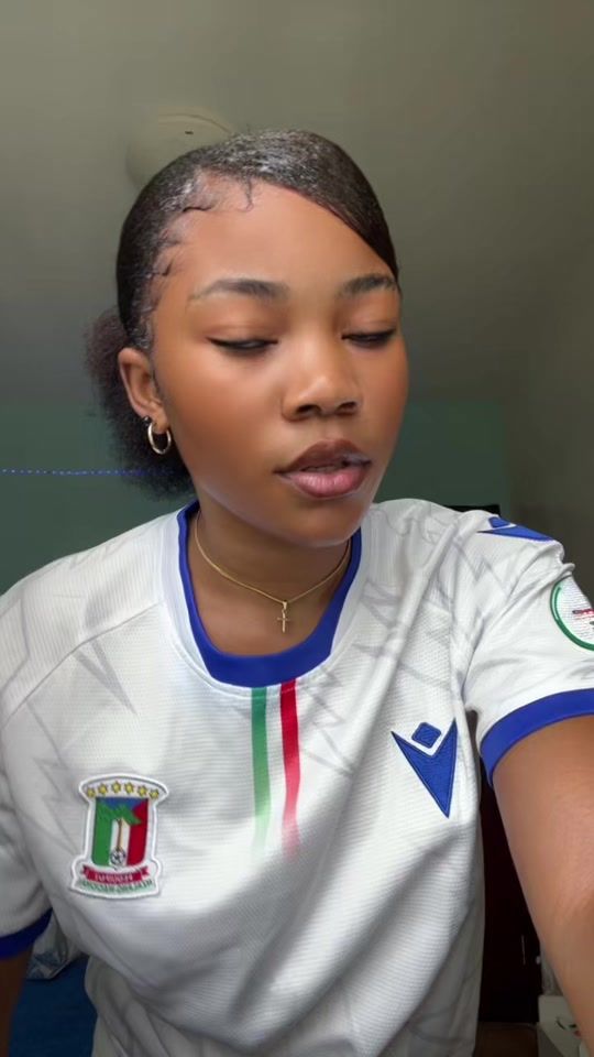 TikTok video thumbnail by nasly_obono