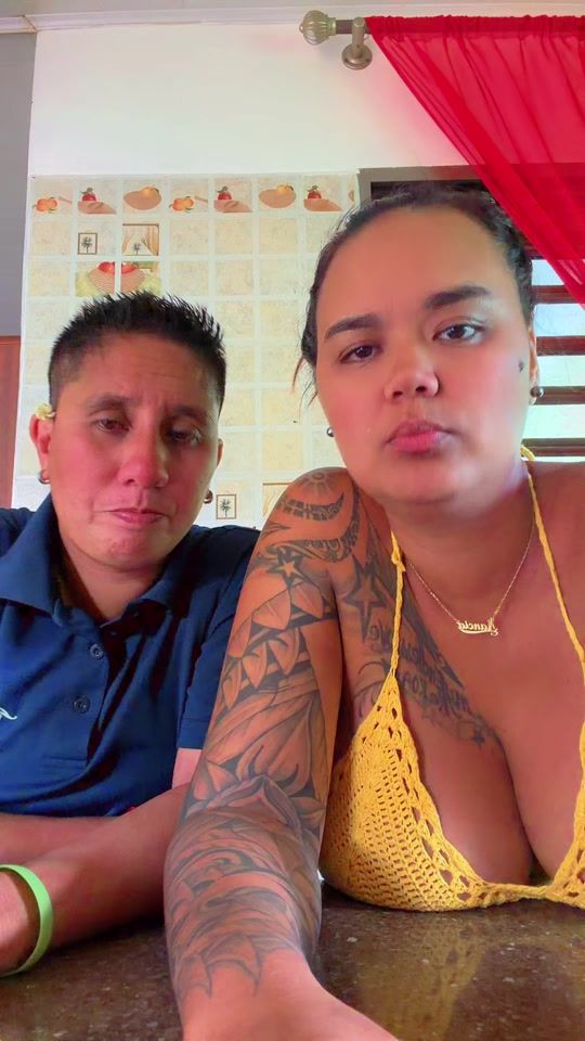 TikTok video thumbnail by nan.koa