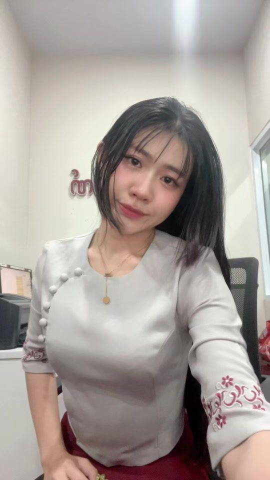 TikTok video thumbnail by s248650