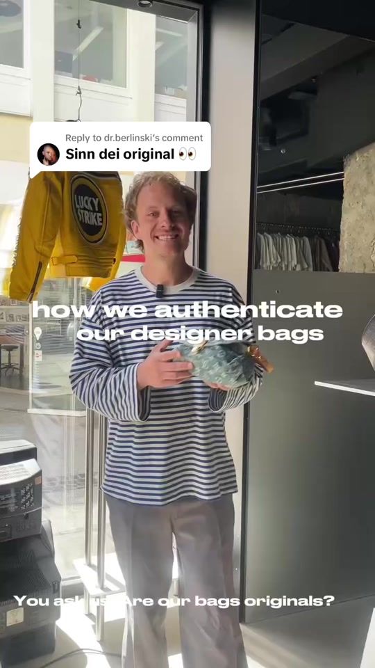 TikTok video thumbnail by fomeaux