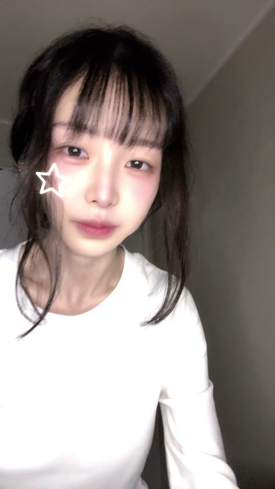 TikTok video thumbnail by choihacci