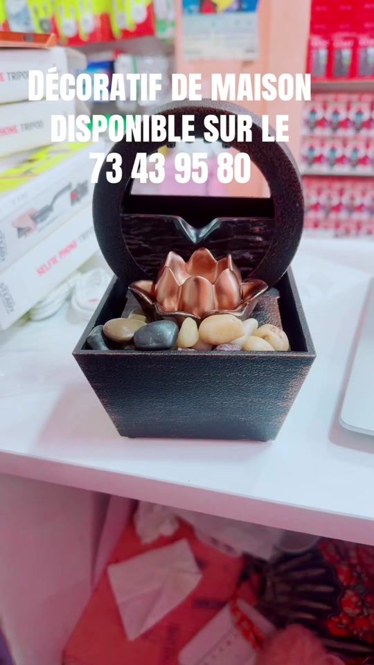 TikTok video thumbnail by acha.ouedraogo7