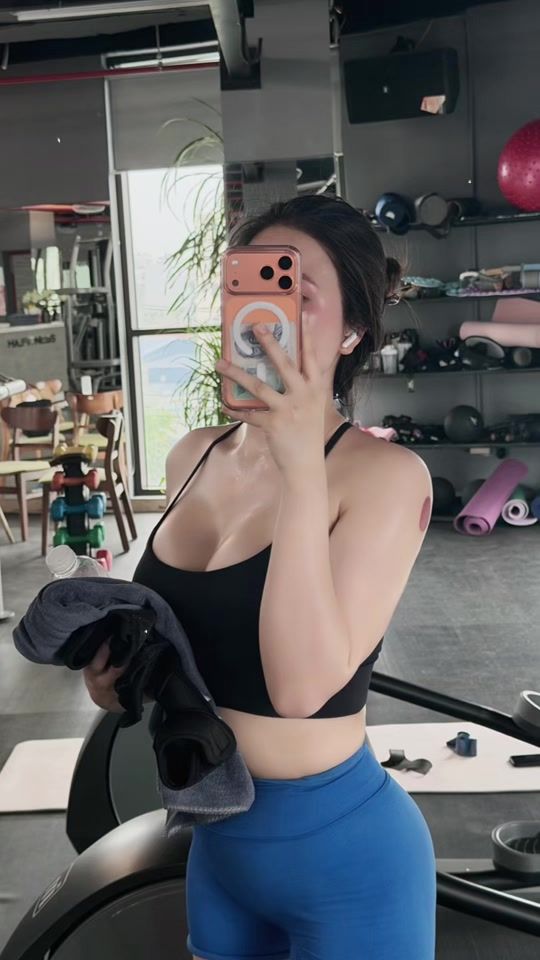 TikTok video thumbnail by thuyruoi127