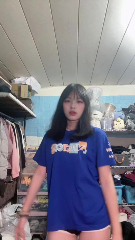 TikTok video thumbnail by yyx._.08