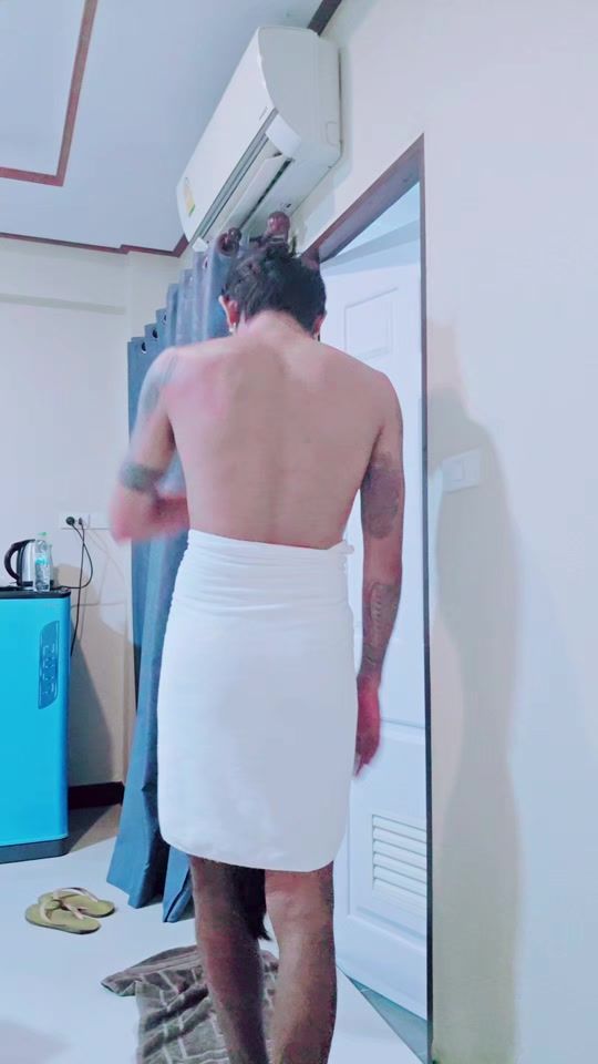 TikTok video thumbnail by tit_am096