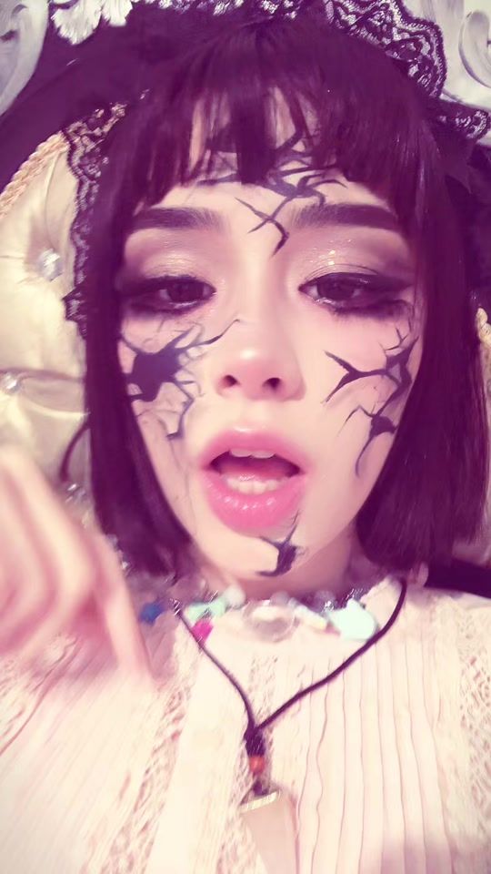TikTok video thumbnail by sweet_snowy_
