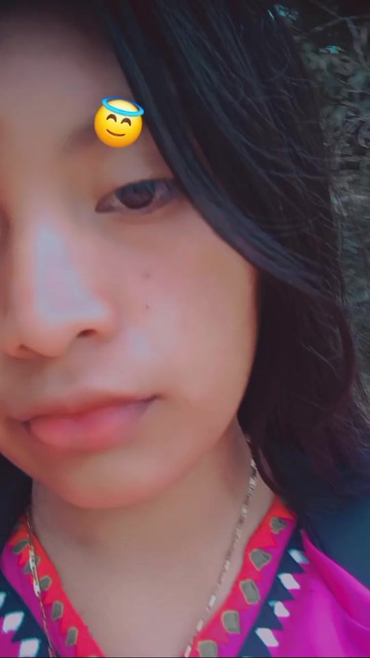 TikTok video thumbnail by anyejimenez25
