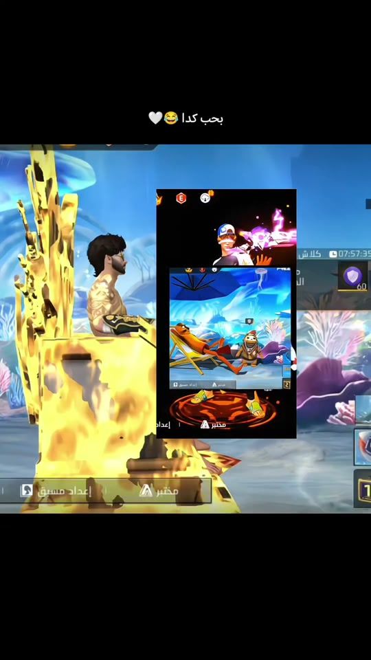 TikTok video thumbnail by tb.tabo