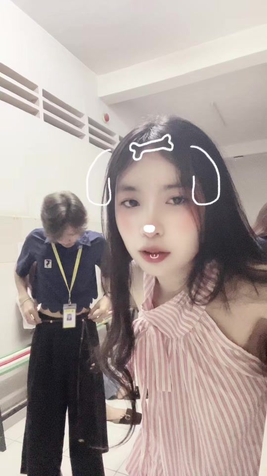 TikTok video thumbnail by minhchu.01