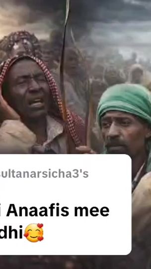 TikTok video thumbnail by abbaa.qabenya
