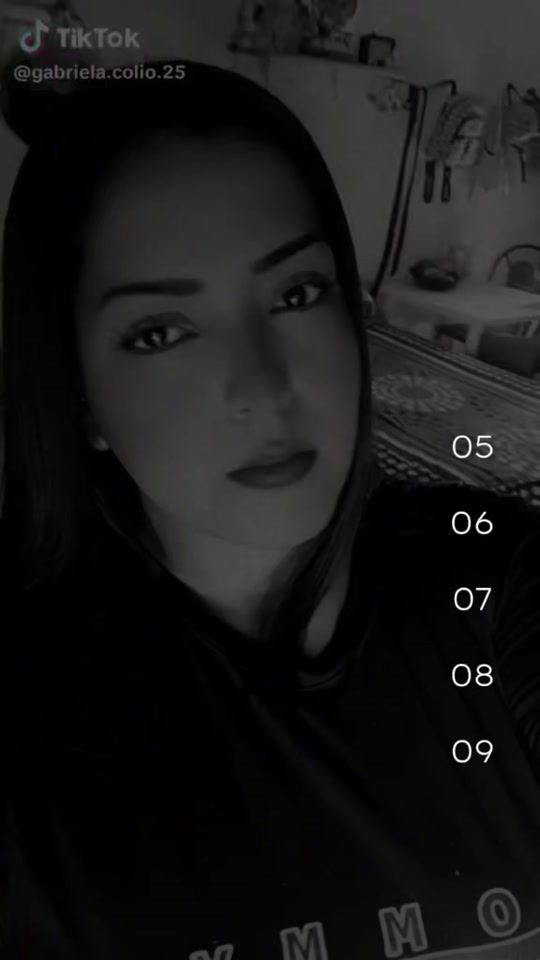 TikTok video thumbnail by gabita_2511