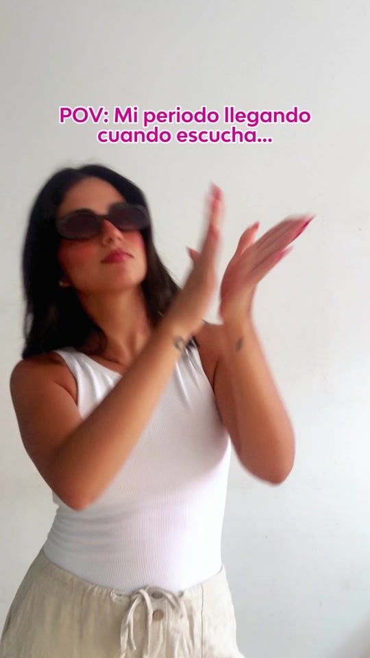 TikTok video thumbnail by nosotraspe