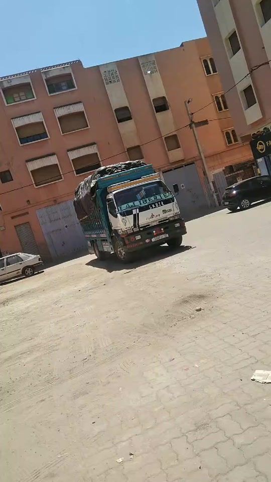 TikTok video thumbnail by lkbir...a17