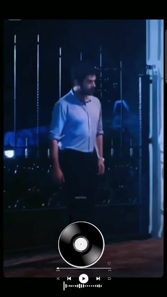 TikTok video thumbnail by ivanlovich