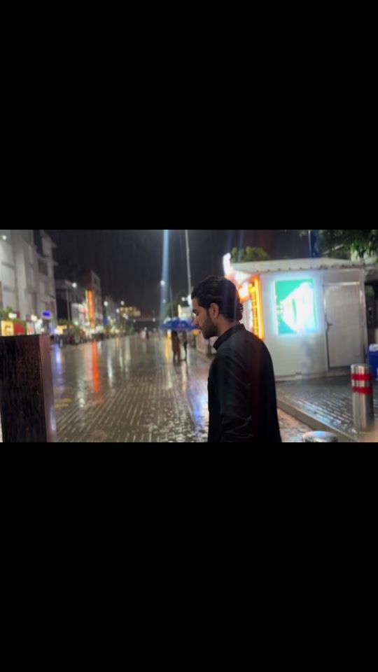 TikTok video thumbnail by rawalpindi_70