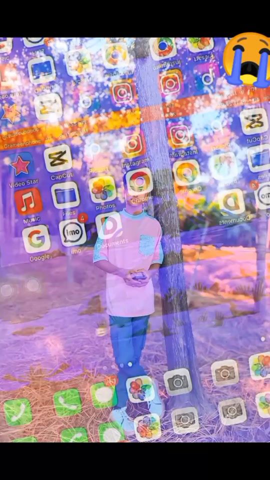 TikTok video thumbnail by mahdhasan5