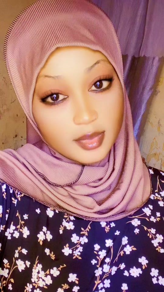 TikTok video thumbnail by saadisani2