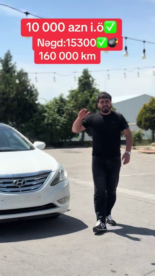 TikTok video thumbnail by avto_naxcvan