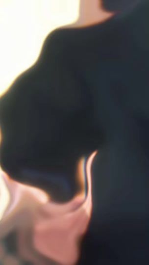 TikTok video thumbnail by mayberafi77