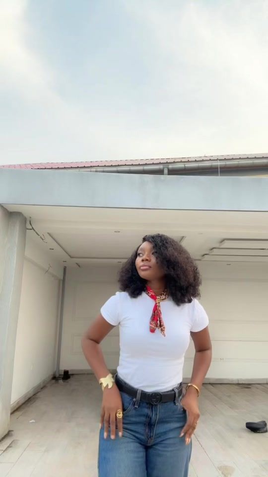 TikTok video thumbnail by mina_kabata