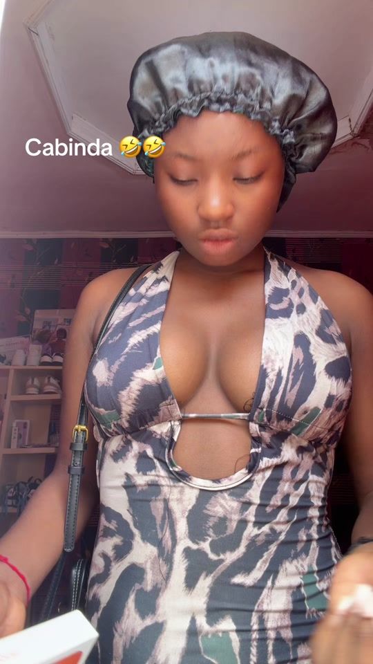 TikTok video thumbnail by beatrizgomes5666