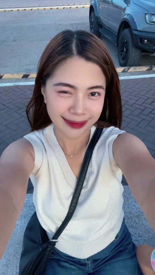TikTok video thumbnail by itsmeblessyy