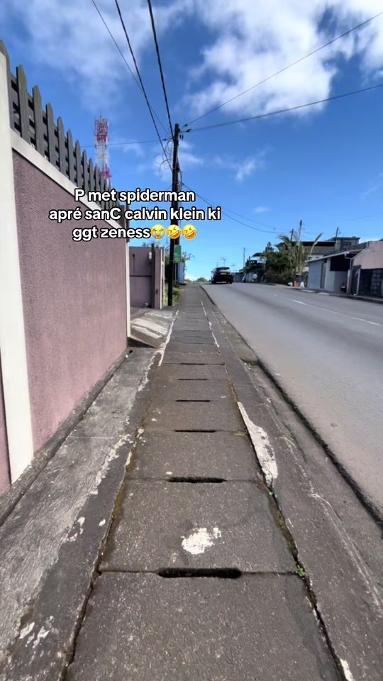 TikTok video thumbnail by rish_quote2