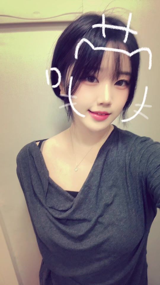 TikTok video thumbnail by boki_0_0_