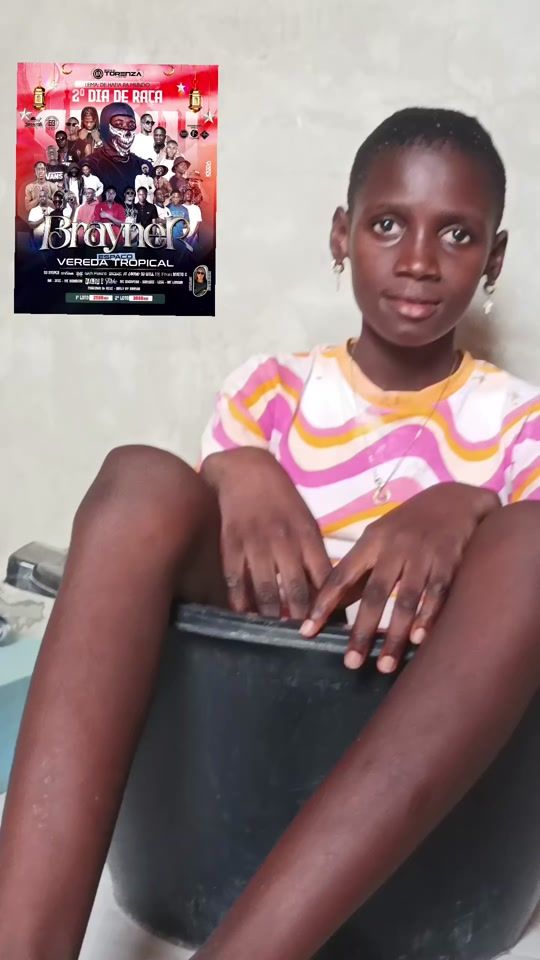 TikTok video thumbnail by tmoronho2