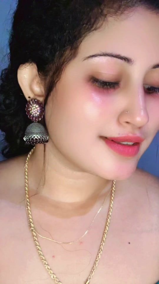 TikTok video thumbnail by pinkyshenu