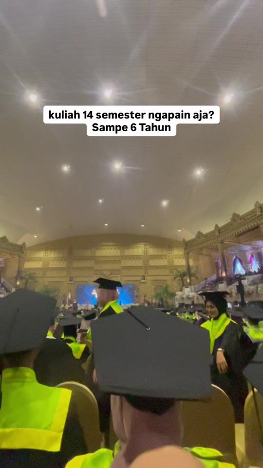 TikTok video thumbnail by _ahmadtito