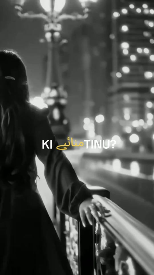 TikTok video thumbnail by maizay20