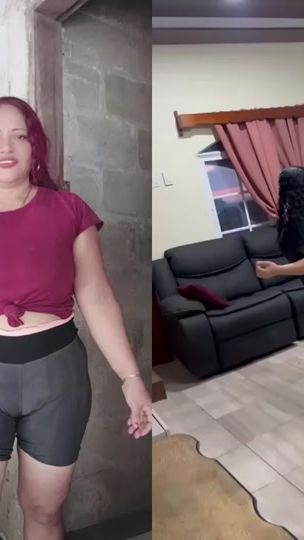 TikTok video thumbnail by lucy.catrachita02