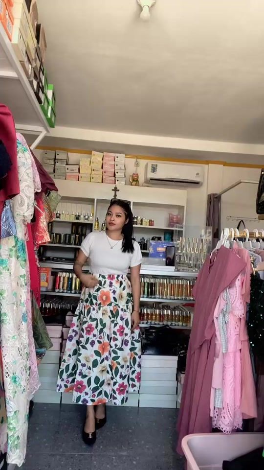 TikTok video thumbnail by jm_alol