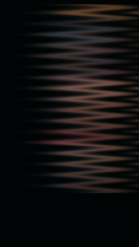TikTok video thumbnail by flaquita.xol61