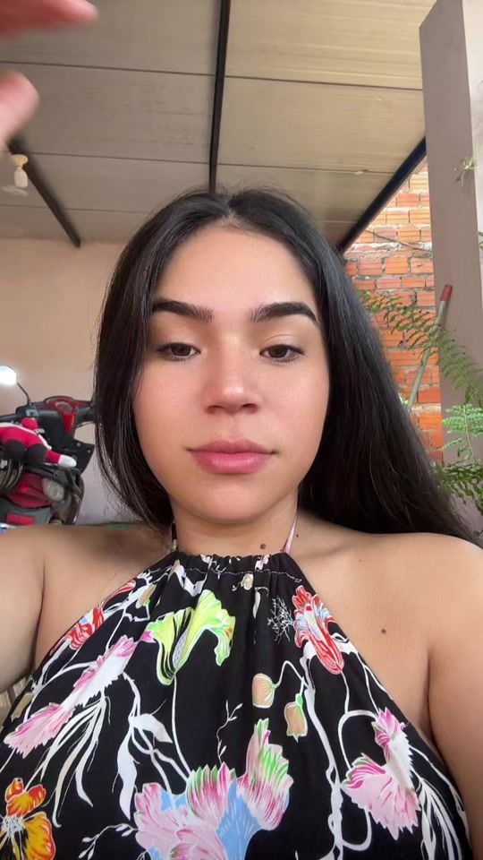 TikTok video thumbnail by dianaayalaa2