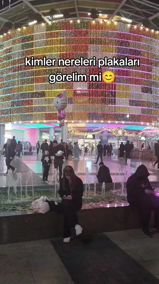 TikTok video thumbnail by gizem67007