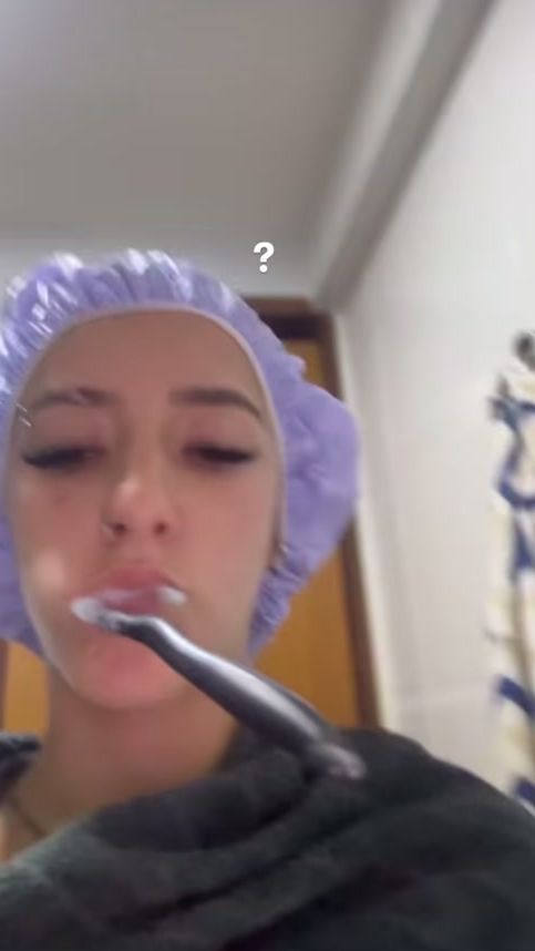 TikTok video thumbnail by kika0fc