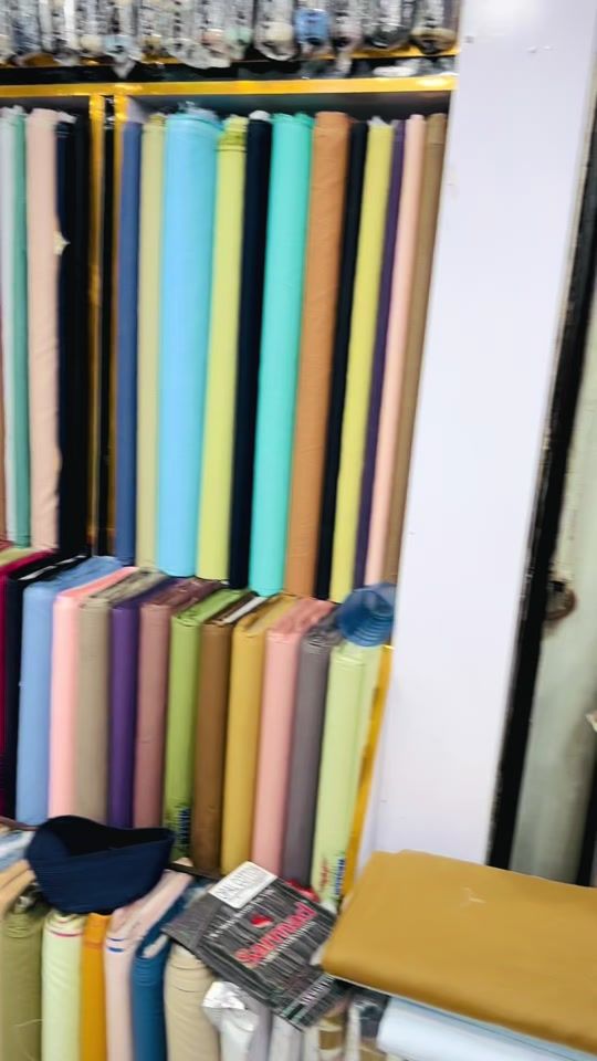 TikTok video thumbnail by kj_stitch