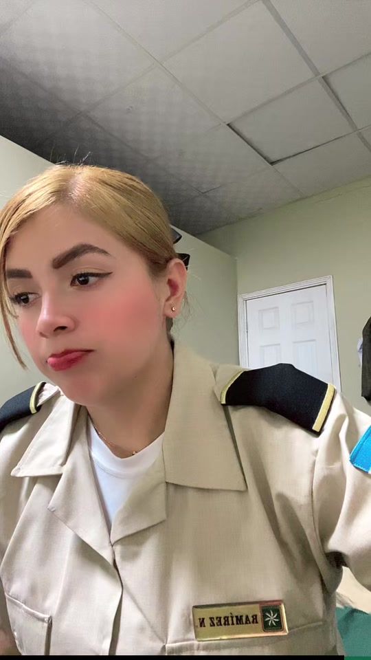 TikTok video thumbnail by ramirezn84