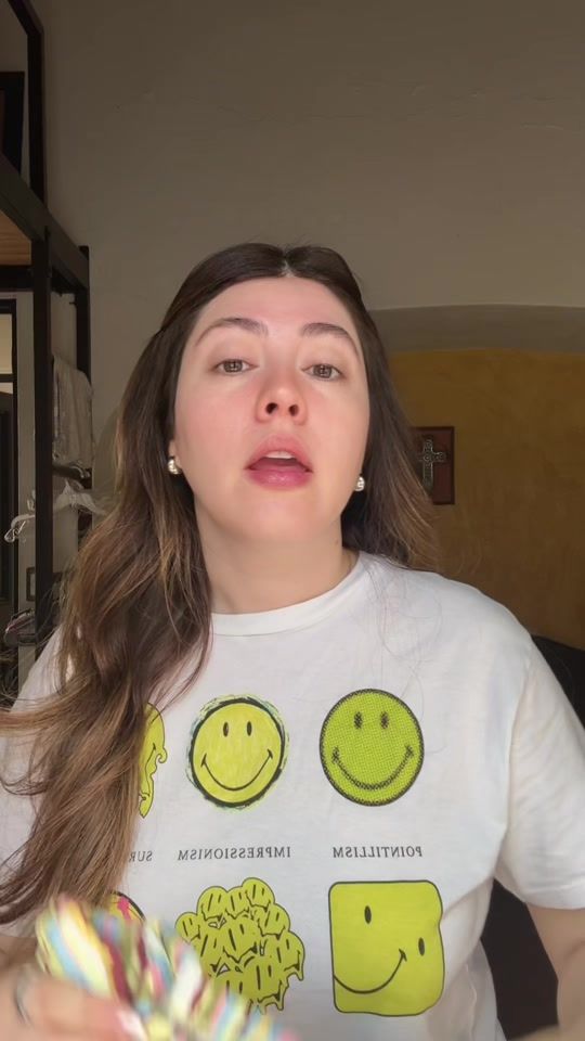 TikTok video thumbnail by gabrielapenav