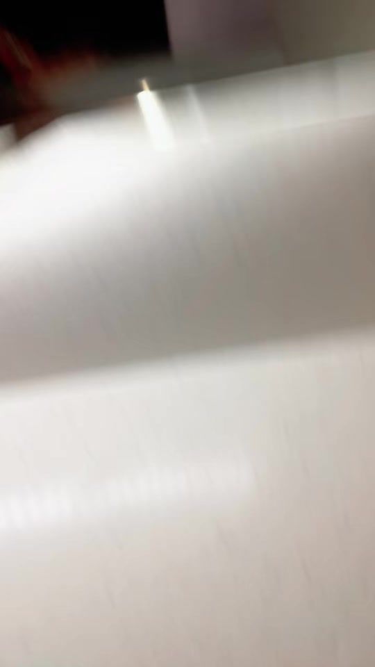 TikTok video thumbnail by mischelle154