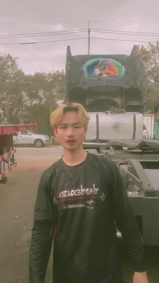 TikTok video thumbnail by teeyai_24