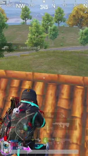 TikTok video thumbnail by pubg_m_hoxy